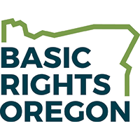 Basic Rights Oregon Equality PAC