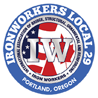 Ironworkers Local 29