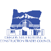 Oregon State Building and Construction Trades Council