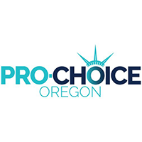 Pro-Choice Oregon