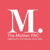 Mother PAC